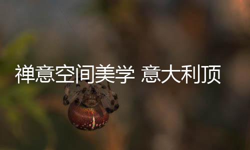 拉出式托盘可以容纳一切