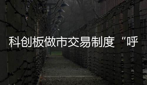 上海证券交易所表示