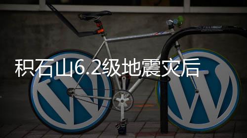 他归拢手里的积石钱