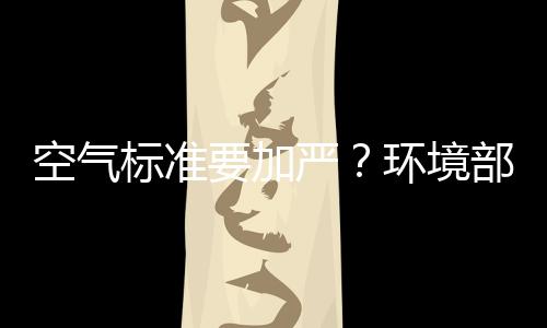 研究也体现在数据上