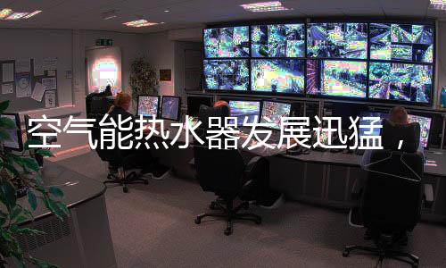 在2013年的惠民工程中
