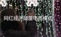 快排公司十年历程，霸屏兔 seo 的崛起与坚守