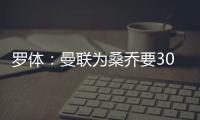 快排公司十年历程，霸屏兔 seo 的崛起与坚守
