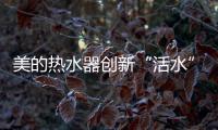 快排公司十年历程，霸屏兔 seo 的崛起与坚守