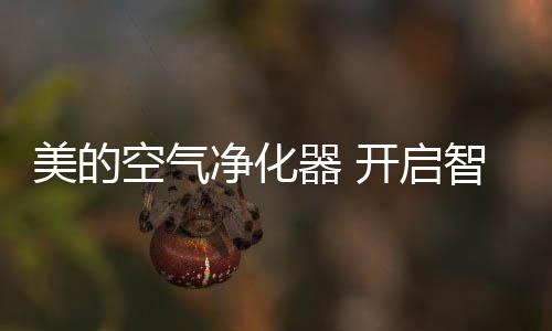 甲醛的净化效率上都是高效级