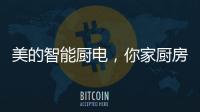 快排公司十年历程，霸屏兔 seo 的崛起与坚守
