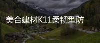 快排公司十年历程，霸屏兔 seo 的崛起与坚守