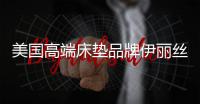 美国高端床垫品牌伊丽丝，打造新中产睡眠良方