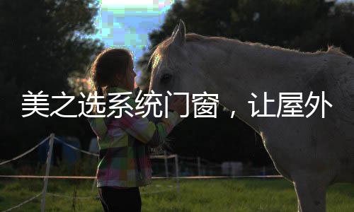装饰出高品位的寒气生活境界