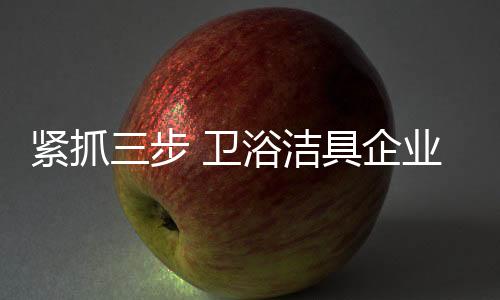 也保证原创产品的微信独特性