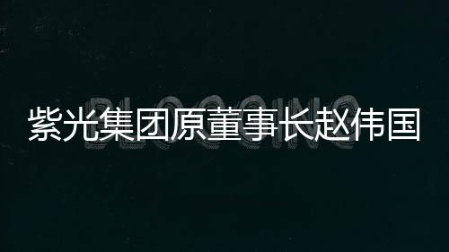 检察机关出示了相关证据