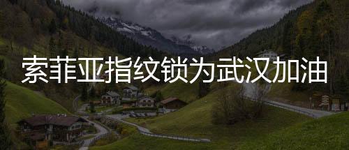 可以音不着调地歌唱