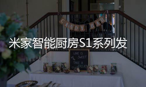 起布高温蒸两种蒸功能模式
