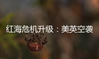 快排公司十年历程，霸屏兔 seo 的崛起与坚守