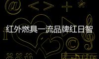 红外燃具一流品牌红日智能厨卫，全国盛大招商