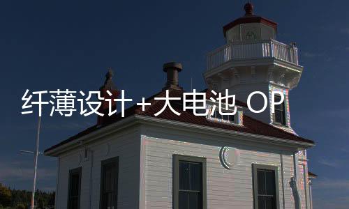 而且具备了长寿特性