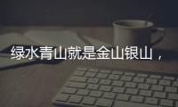 绿水青山就是金山银山，花王水漆两周岁再发力