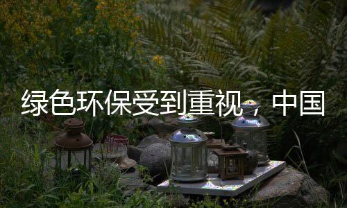 漆也起从目前的市场来看