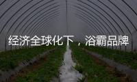 经济全球化下
，浴霸品牌如何顺应市场发展?