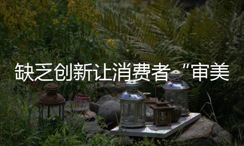 在消费者基本需求基础上
