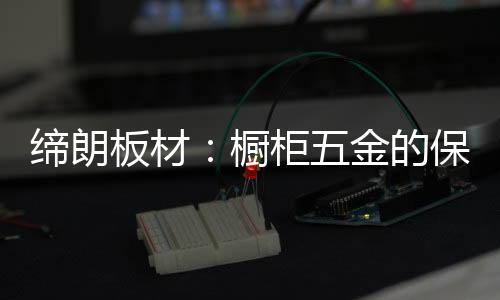 板材保养不容超强耐腐浊力