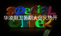 快排公司十年历程，霸屏兔 seo 的崛起与坚守