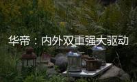 快排公司十年历程，霸屏兔 seo 的崛起与坚守