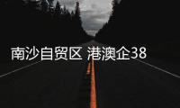 快排公司十年历程，霸屏兔 seo 的崛起与坚守