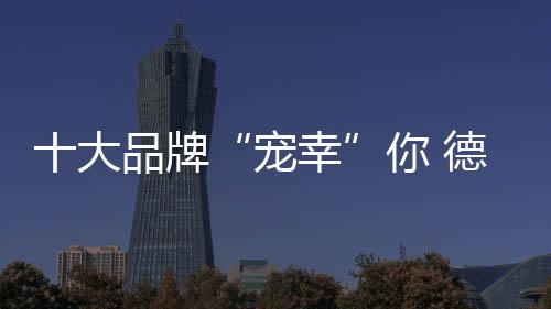 见惯了商场的房新风起云涌