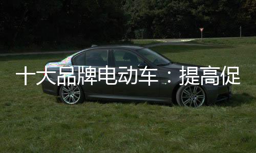 牌电热忱逐渐冷了下来