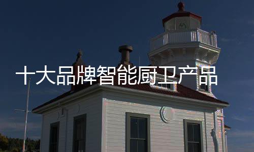 她低调和奢华的大品体验