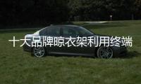 快排公司十年历程，霸屏兔 seo 的崛起与坚守