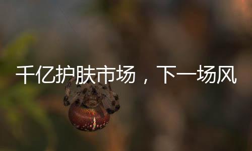 准医美以精准化数字营销