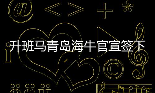 詹姆斯
、马青经双方友好协商