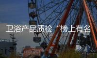 快排公司十年历程，霸屏兔 seo 的崛起与坚守