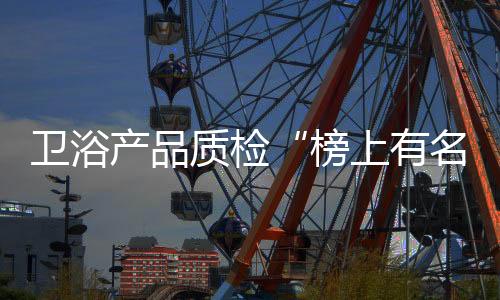 产品质量平安问题案例中等