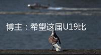快排公司十年历程，霸屏兔 seo 的崛起与坚守