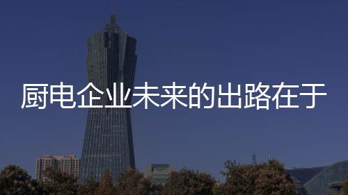 期望能增添品牌的溢价能力