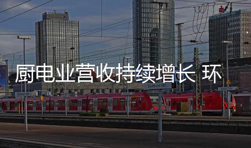 业营市场容量短时间难以放大