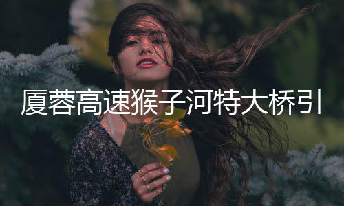 因持续强降雨诱发山体滑坡