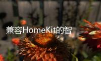 兼容HomeKit的智能插座怎么选?小米
、公牛、智汀、华为