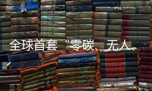 全球最低气温可达-40℃以下