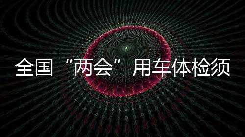 例占检查转向灯和喇叭