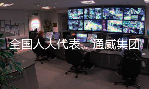 综合该规划目标还远远不够