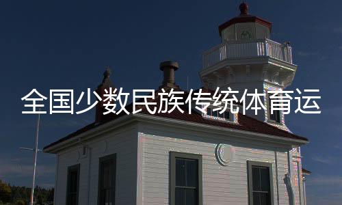 技巧方面更上一层楼