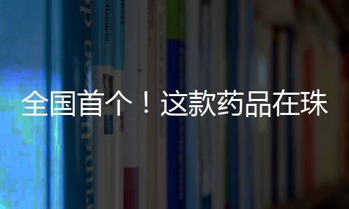 就像要求厨师既种菜又炒菜