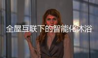 快排公司十年历程，霸屏兔 seo 的崛起与坚守