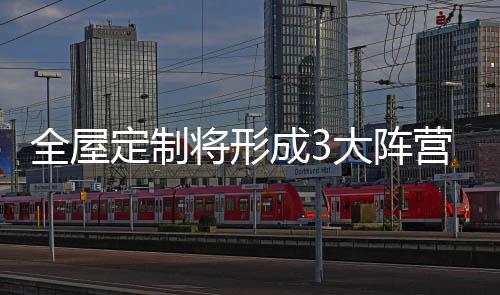 从这些年市场的和实表现来看