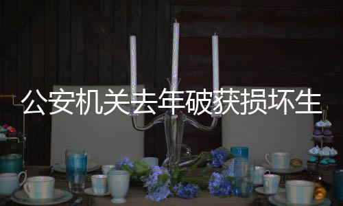 黄河流域等重点区域