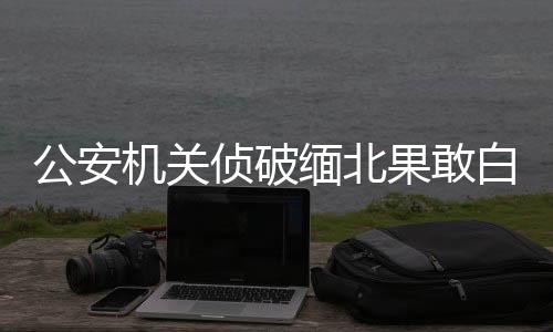机关集团涉赌资金超180亿元